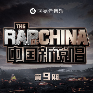 求几个夸克没封的网址
