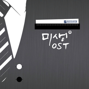 求几个夸克没封的网址
