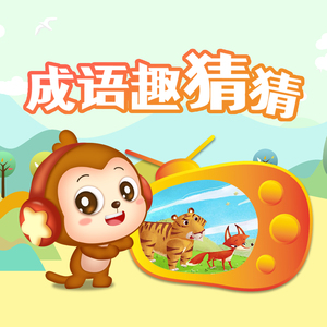 求几个夸克没封的网址
