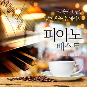 求几个夸克没封的网址
