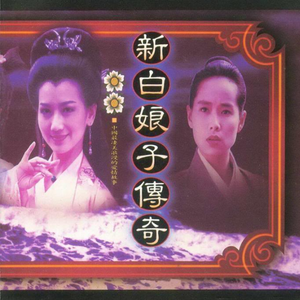 求几个夸克没封的网址
