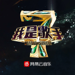 求几个夸克没封的网址
