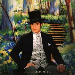 求几个夸克没封的网址
