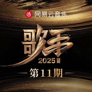 求几个夸克没封的网址
