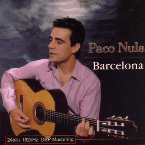 求几个夸克没封的网址
