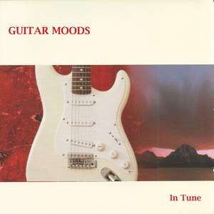 求几个夸克没封的网址
