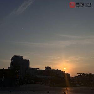 求几个夸克没封的网址
