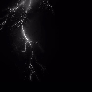 求几个夸克没封的网址
