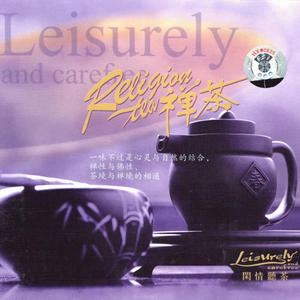 求几个夸克没封的网址
