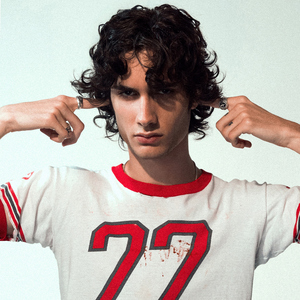 求几个夸克没封的网址
