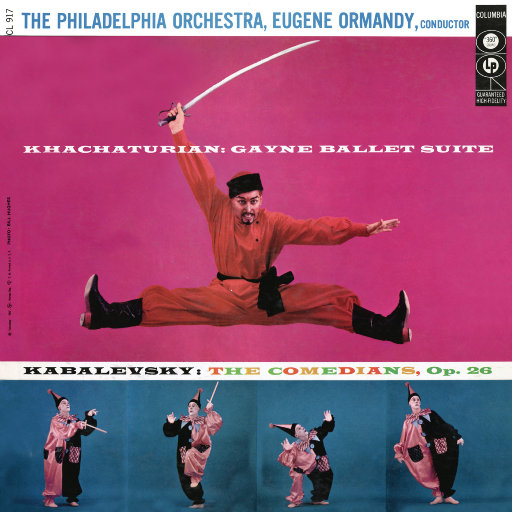 求几个夸克没封的网址
